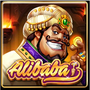 Dive into the Thrilling African Quest Slot Game at Vegas11